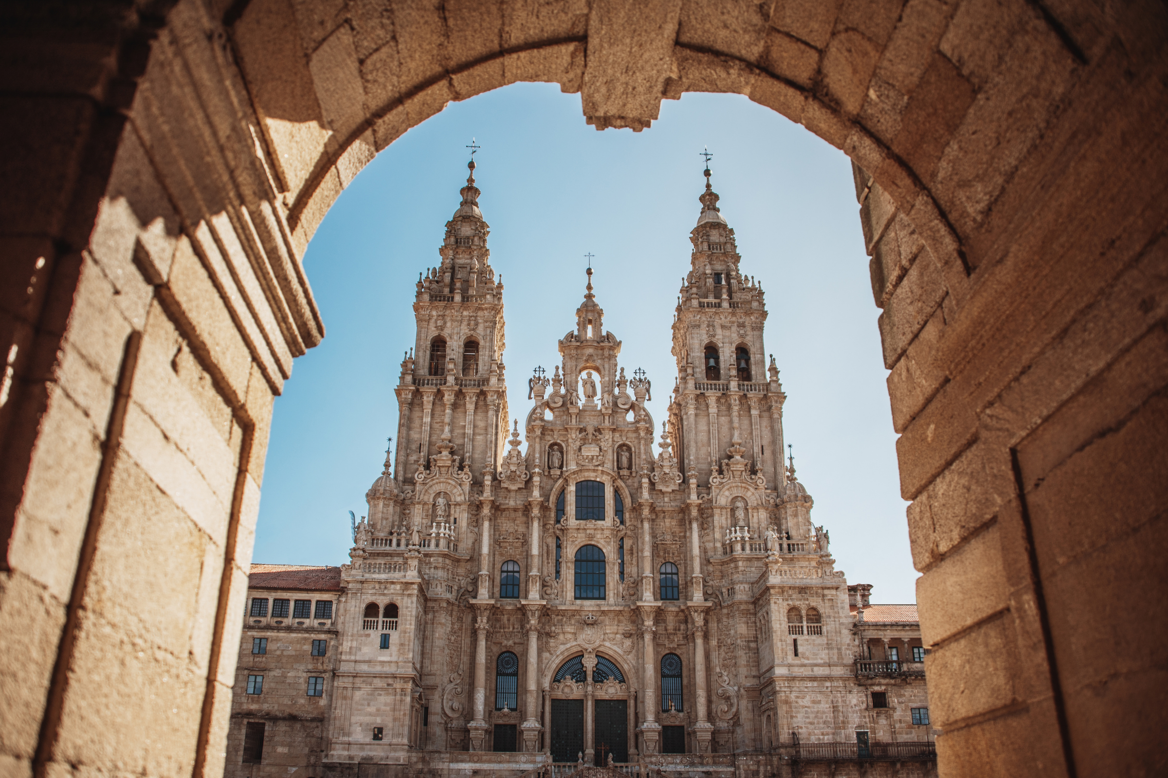 santiago de compostela (2).webp